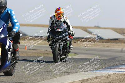 media/Nov-03-2025-Lets Ride (Mon) [[4d74c1c4d3]]/B Group/1220pm (Wheelie Bump)/